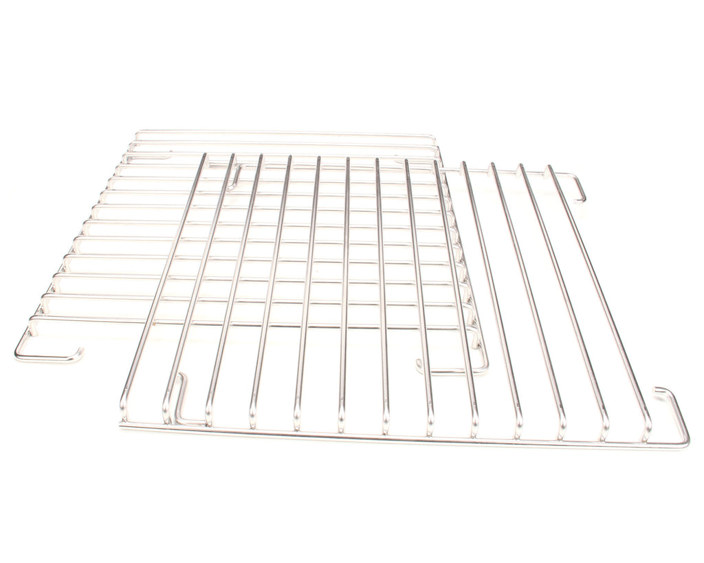 BLODGETT PARTS 54562