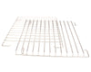 BLODGETT PARTS 54562