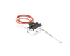 BLODGETT PARTS 54600