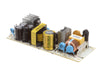 BLODGETT PARTS 54607