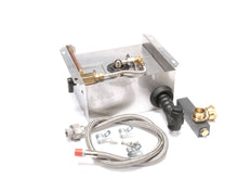 54671
