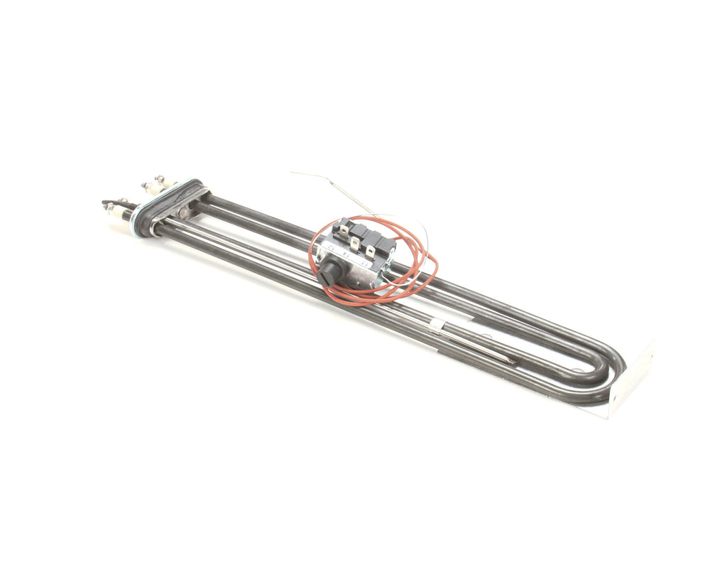 BLODGETT PARTS 54680