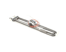 BLODGETT 54680 KIT BOILER HIGH LIMIT 480V