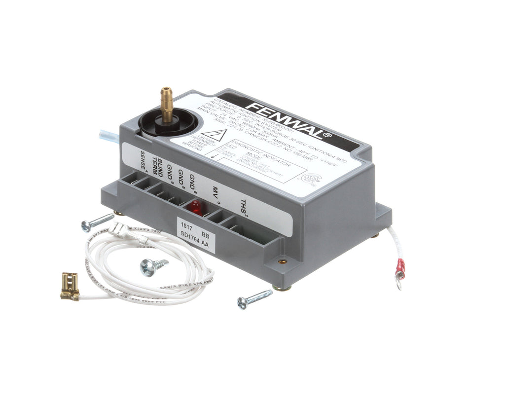BLODGETT PARTS 54725