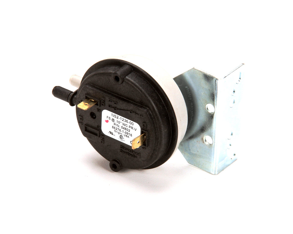 BLODGETT PARTS 54802