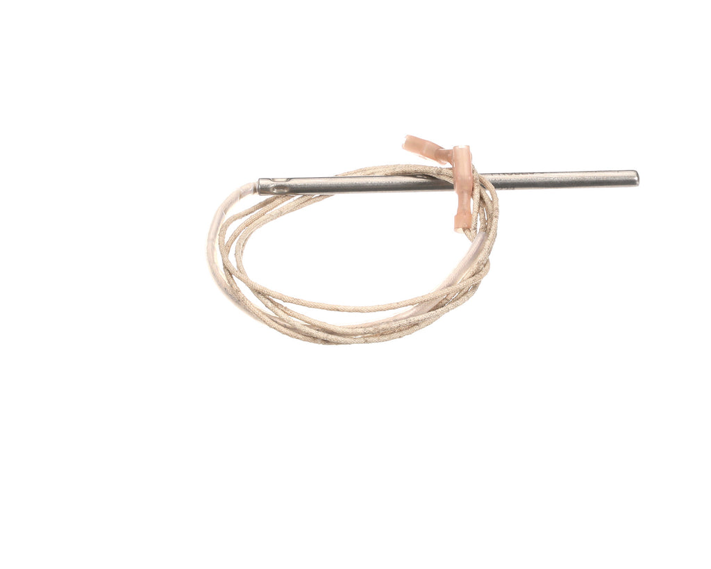 BLODGETT PARTS 54842