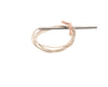 BLODGETT PARTS 54842