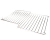 BLODGETT PARTS 54856