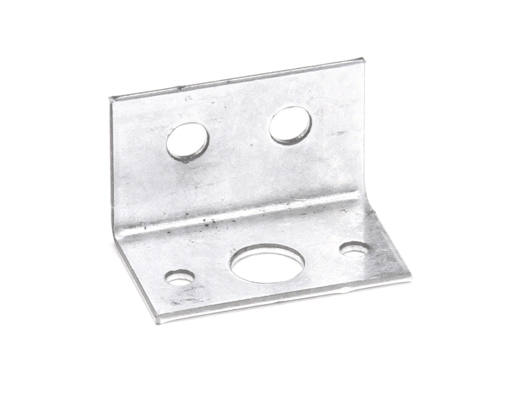 BLODGETT PARTS 54911