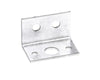 BLODGETT PARTS 54911