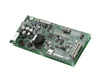 BLODGETT PARTS 54932