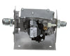 BLODGETT PARTS 54938