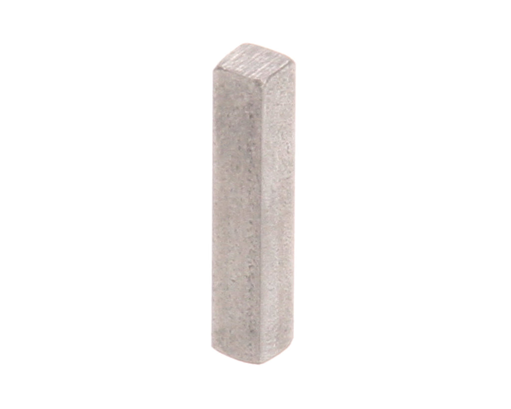 BLODGETT PARTS 54960