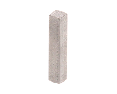 54960