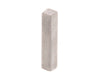 BLODGETT PARTS 54960