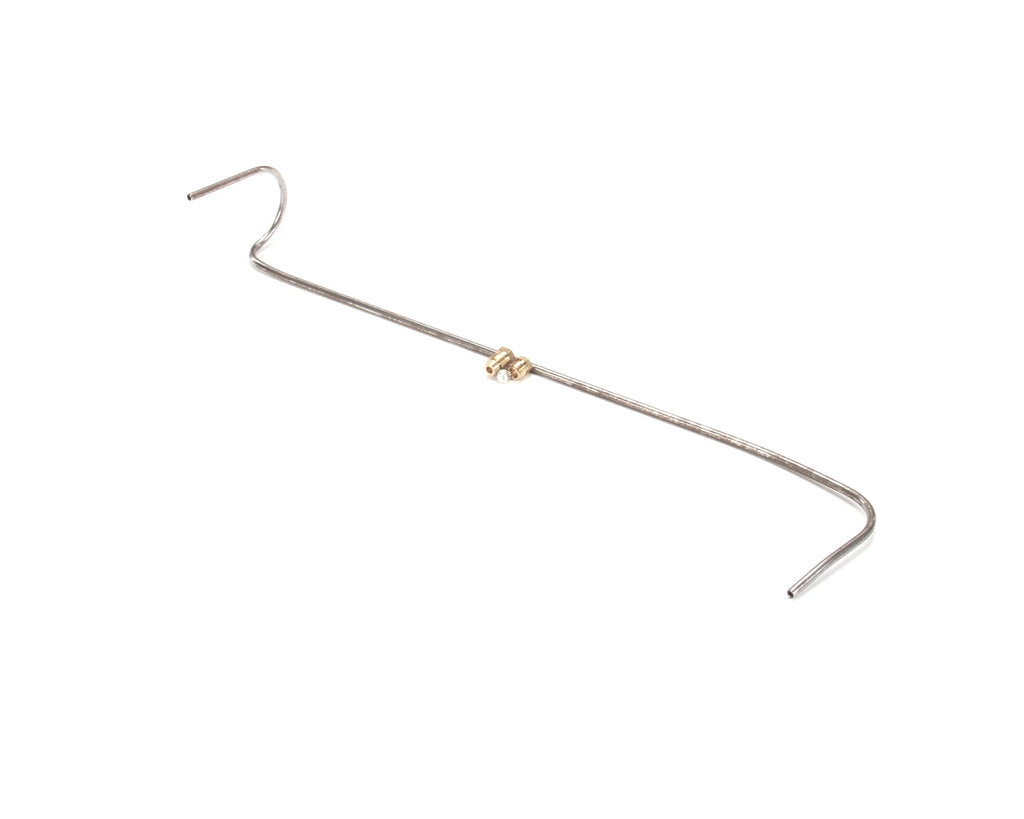 BLODGETT PARTS 55091