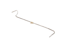 BLODGETT 55091 KIT PILOT TUBE W/FITTING CE