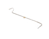 BLODGETT PARTS 55091