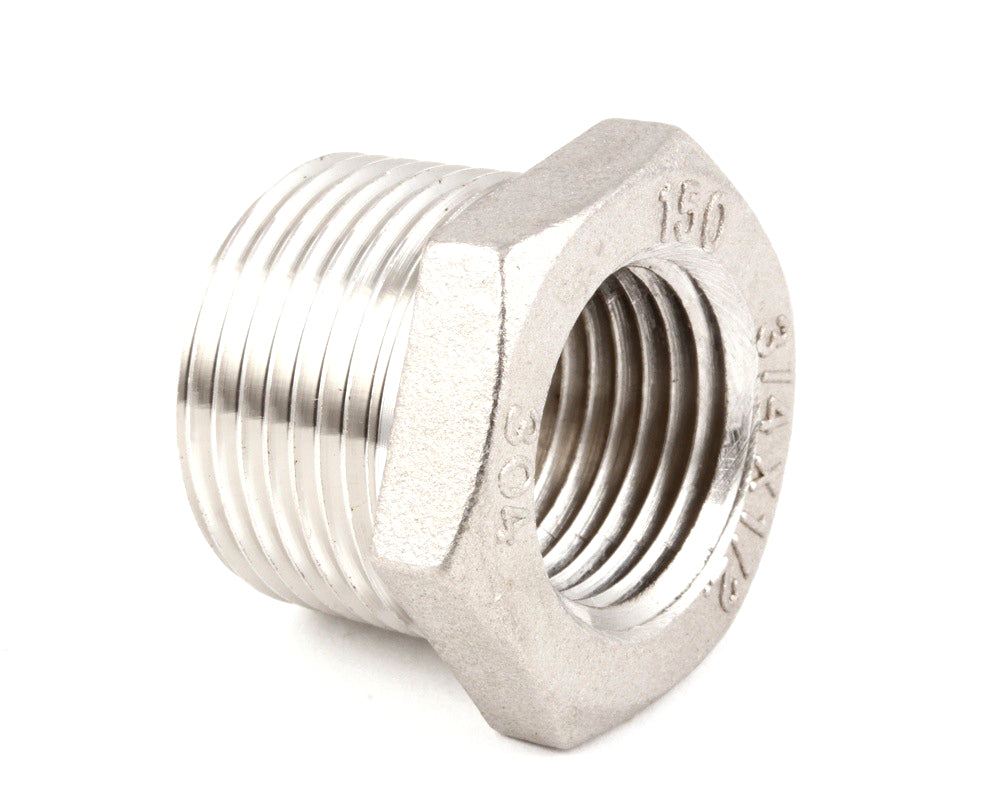 BLODGETT PARTS 55107