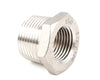 BLODGETT PARTS 55107