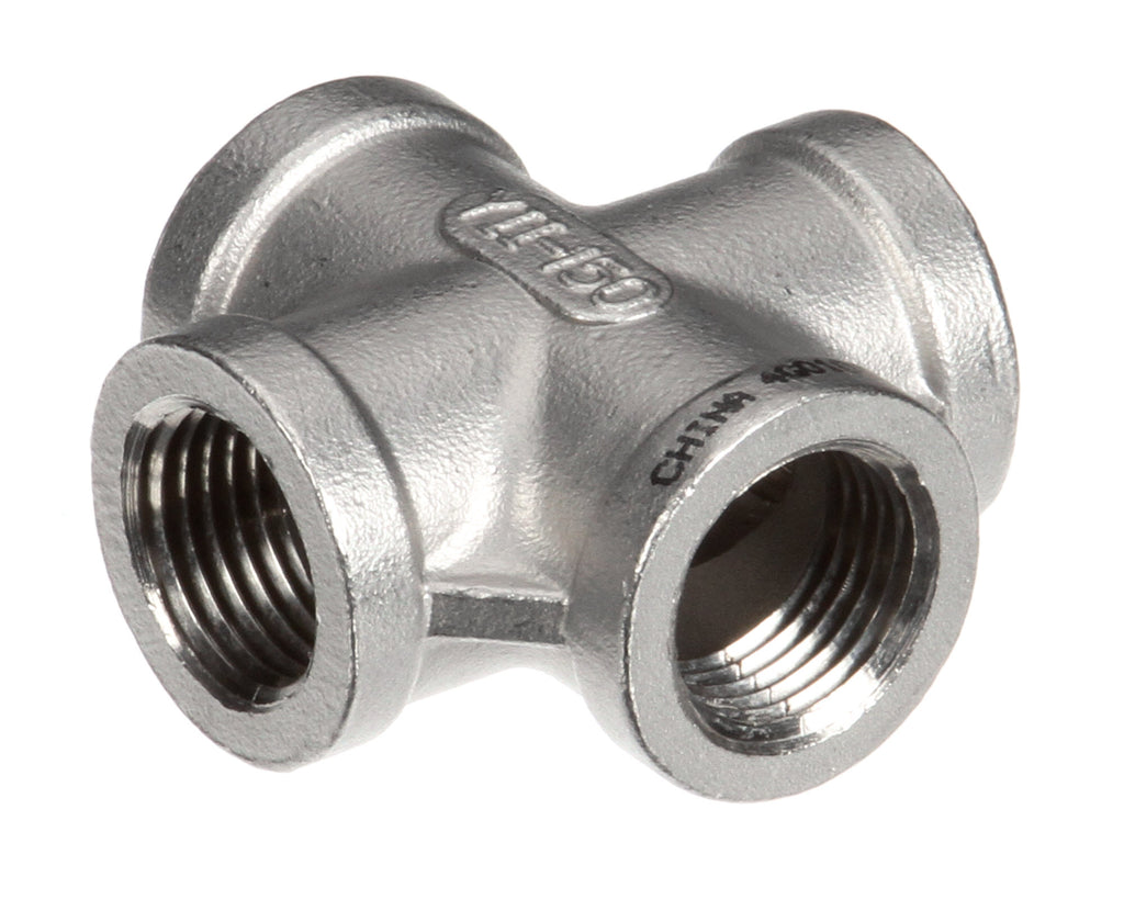 BLODGETT PARTS 55108