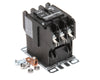 BLODGETT PARTS 5510