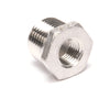 BLODGETT PARTS 55112