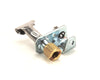 BLODGETT PARTS 55131