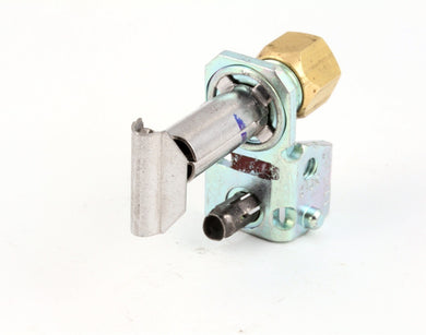 55132
