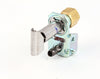 BLODGETT PARTS 55132