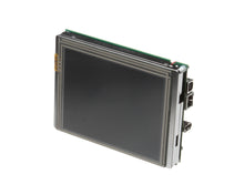 BLODGETT 55162 DISPLAY TSCREEN PRGMD HV100E