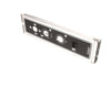 BLODGETT PARTS 55186