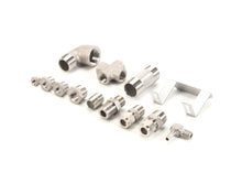 BLODGETT 55350 KIT REFURB FITTING 2012