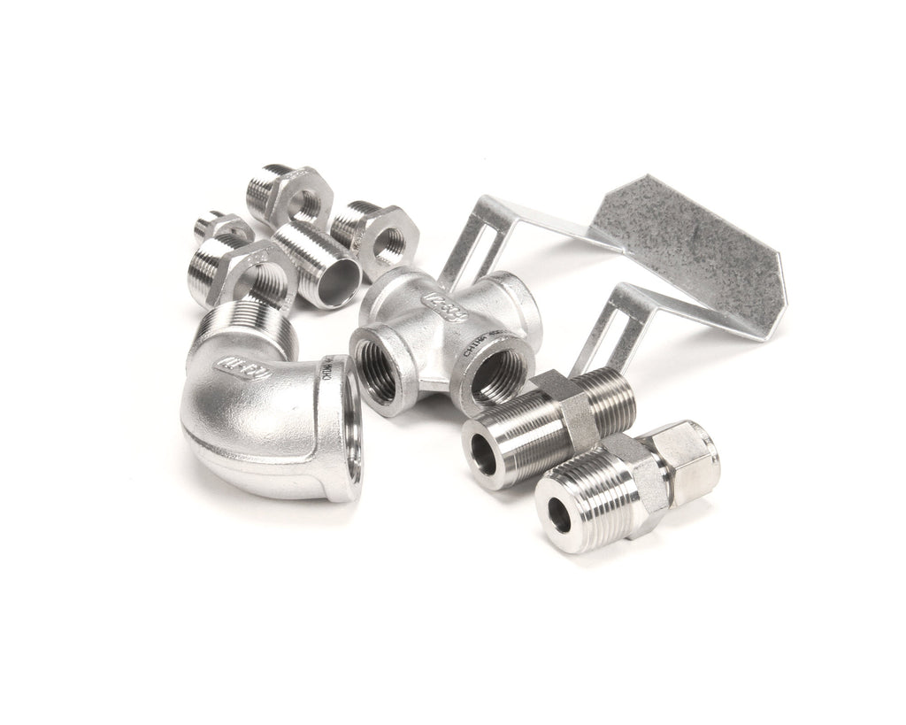 BLODGETT PARTS 55351