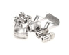 BLODGETT PARTS 55351
