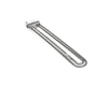 BLODGETT PARTS 55364