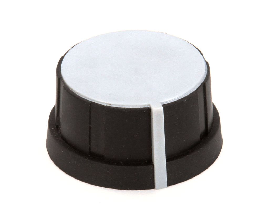 BLODGETT PARTS 55481