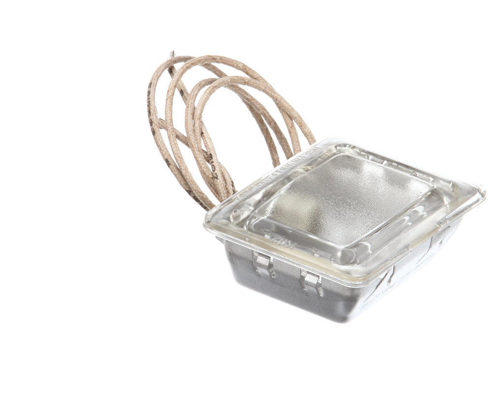 BLODGETT PARTS 55607