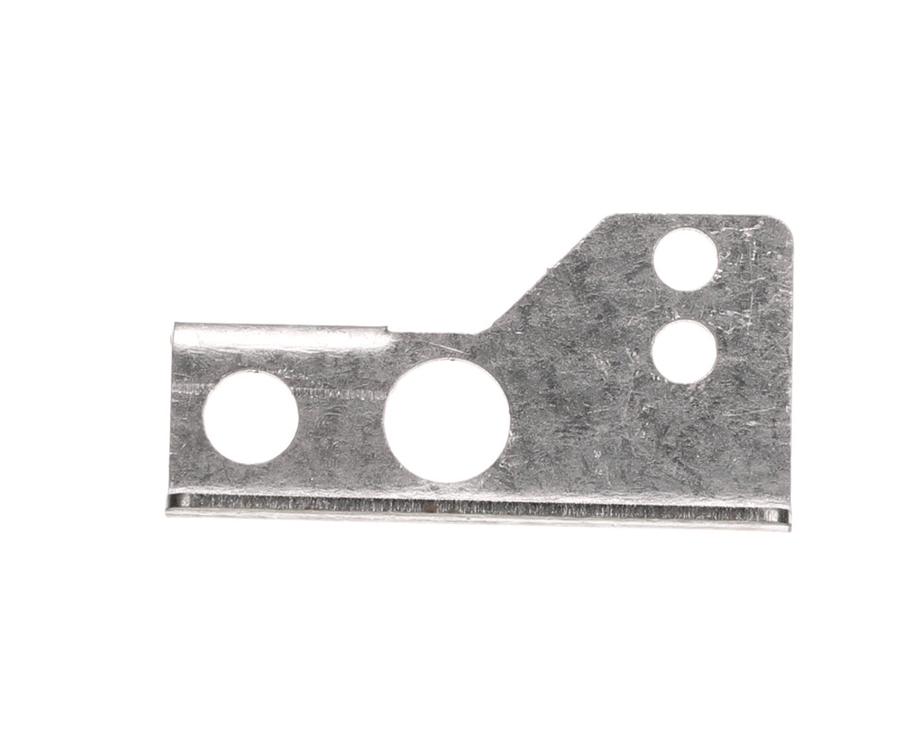 BLODGETT PARTS 55661