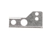 BLODGETT PARTS 55661