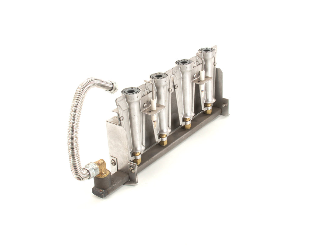 BLODGETT PARTS 55829