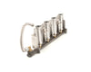 BLODGETT PARTS 55829
