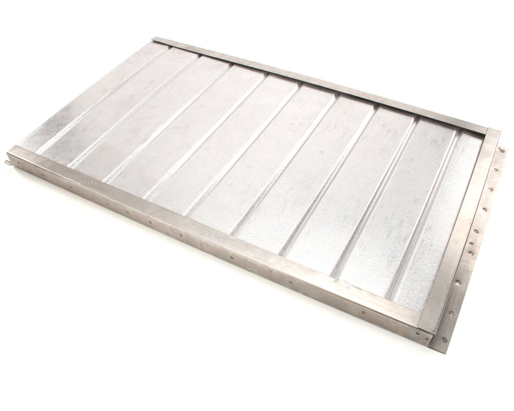 BLODGETT PARTS 5593