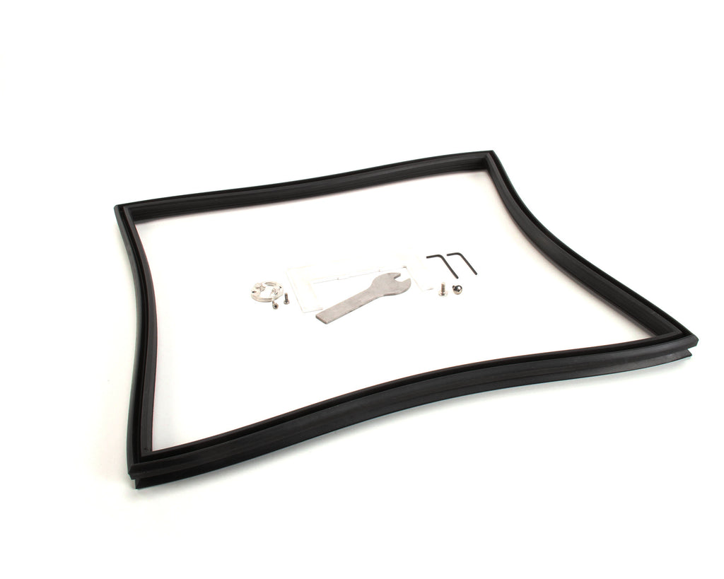 BLODGETT PARTS 56150