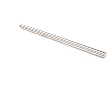 BLODGETT 56220 HANDLE ASSEMBLY