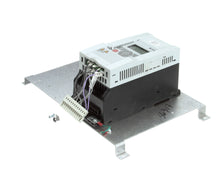 BLODGETT 56307 KIT INVERTER DRIVE EATON