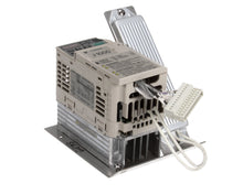 BLODGETT 56310 KIT INVERTER DRIVE YASKAWA