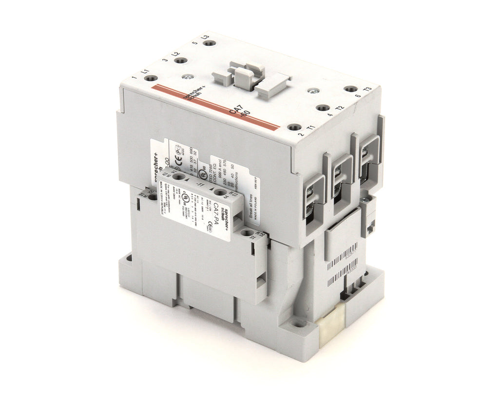 BLODGETT PARTS 56331