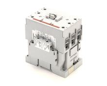 BLODGETT 56331 CONTACTOR  100A 3 POLE 240/480