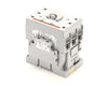 BLODGETT PARTS 56331